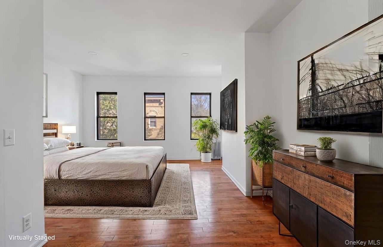 37 Jewel Street, Brooklyn, NY 11222