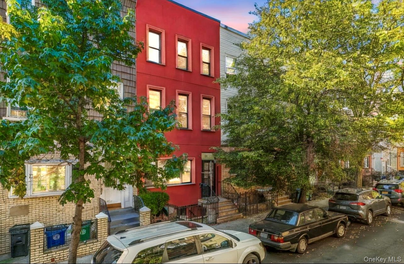 37 Jewel Street, Brooklyn, NY 11222