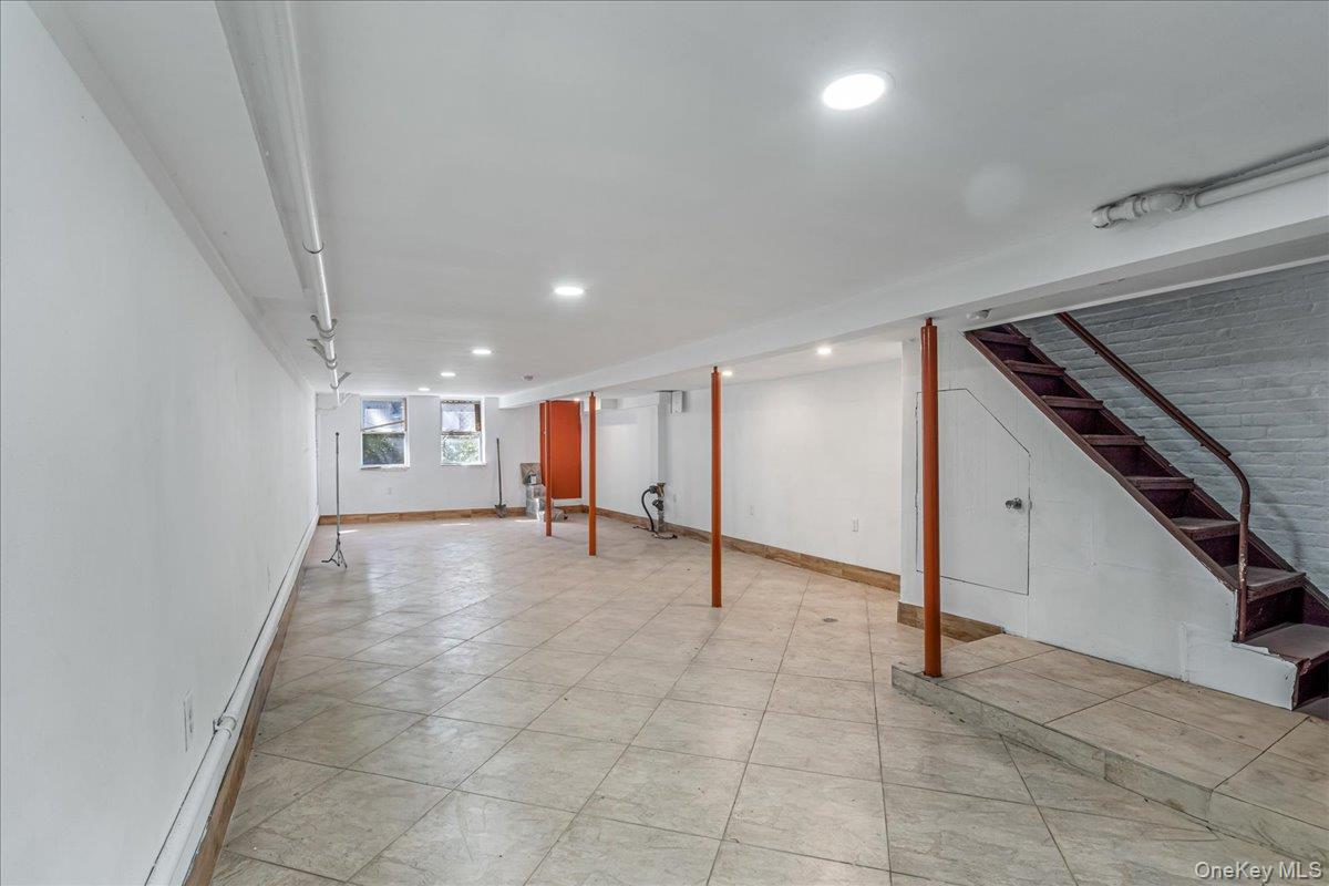 37 Jewel Street, Brooklyn, NY 11222