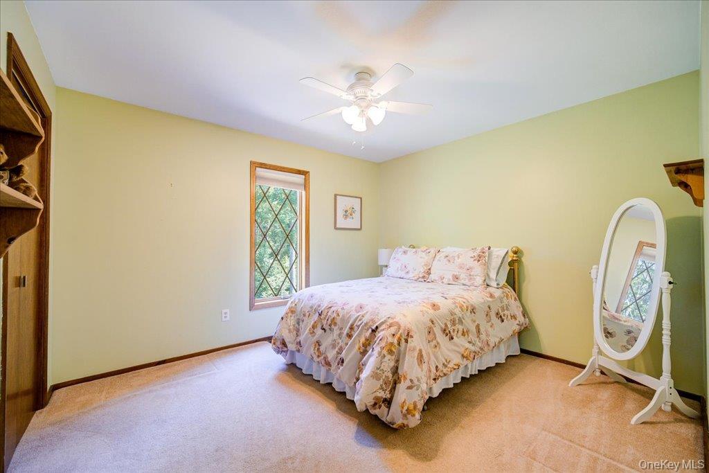 244 Rombout Road, Pleasant Valley, NY 12569