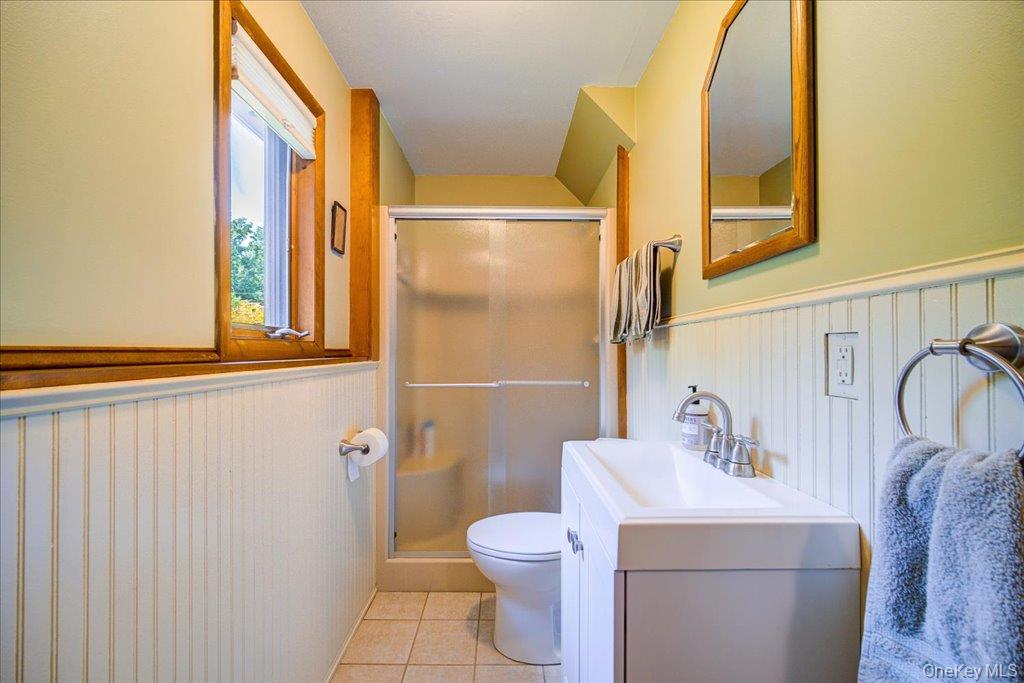 244 Rombout Road, Pleasant Valley, NY 12569