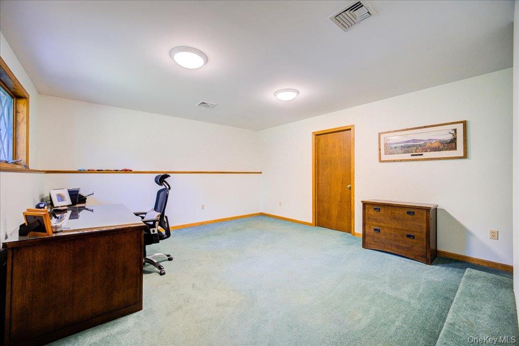 244 Rombout Road, Pleasant Valley, NY 12569