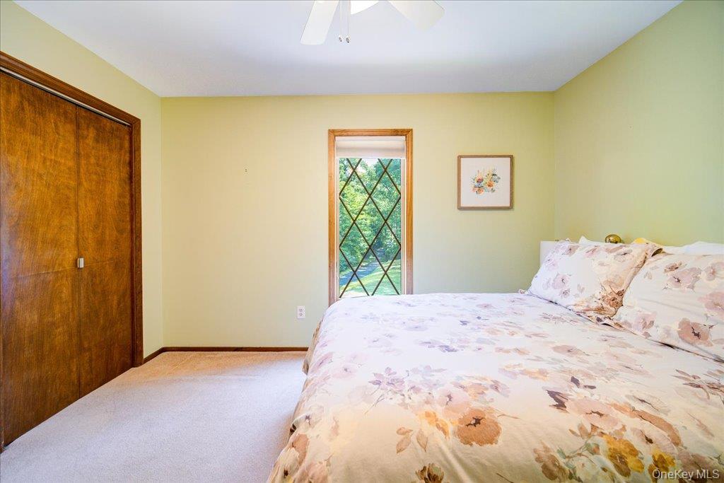 244 Rombout Road, Pleasant Valley, NY 12569