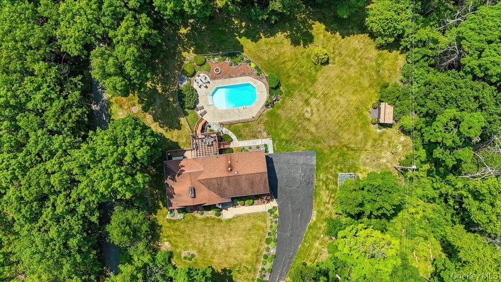 244 Rombout Road, Pleasant Valley, NY 12569