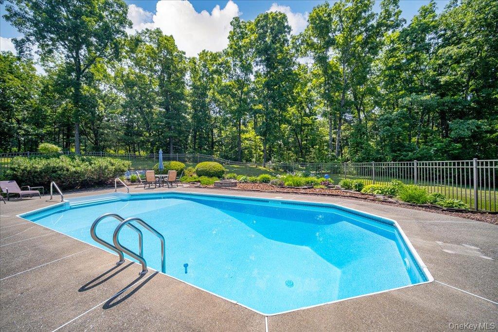 244 Rombout Road, Pleasant Valley, NY 12569