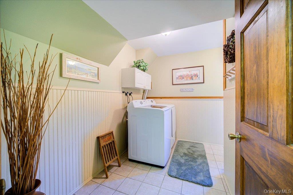 244 Rombout Road, Pleasant Valley, NY 12569