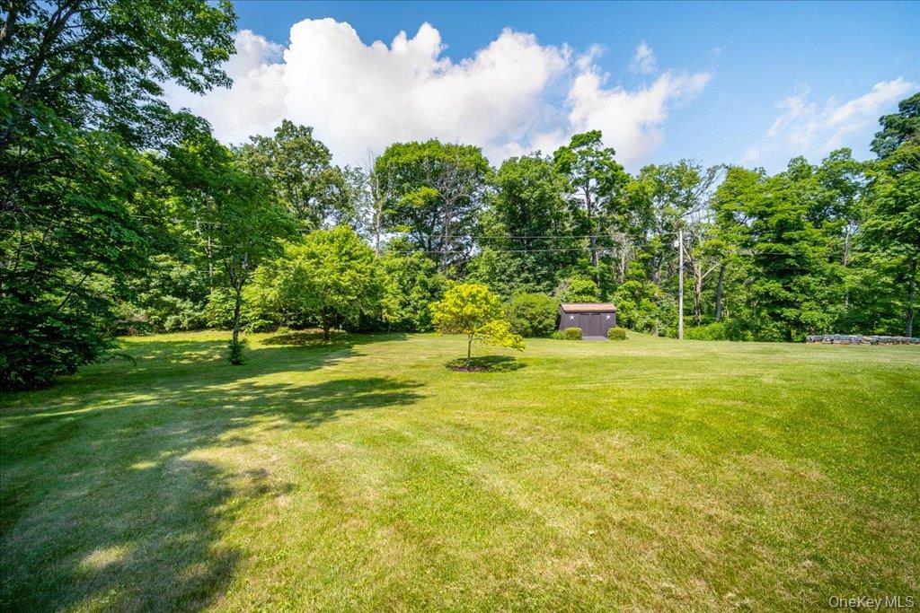 244 Rombout Road, Pleasant Valley, NY 12569