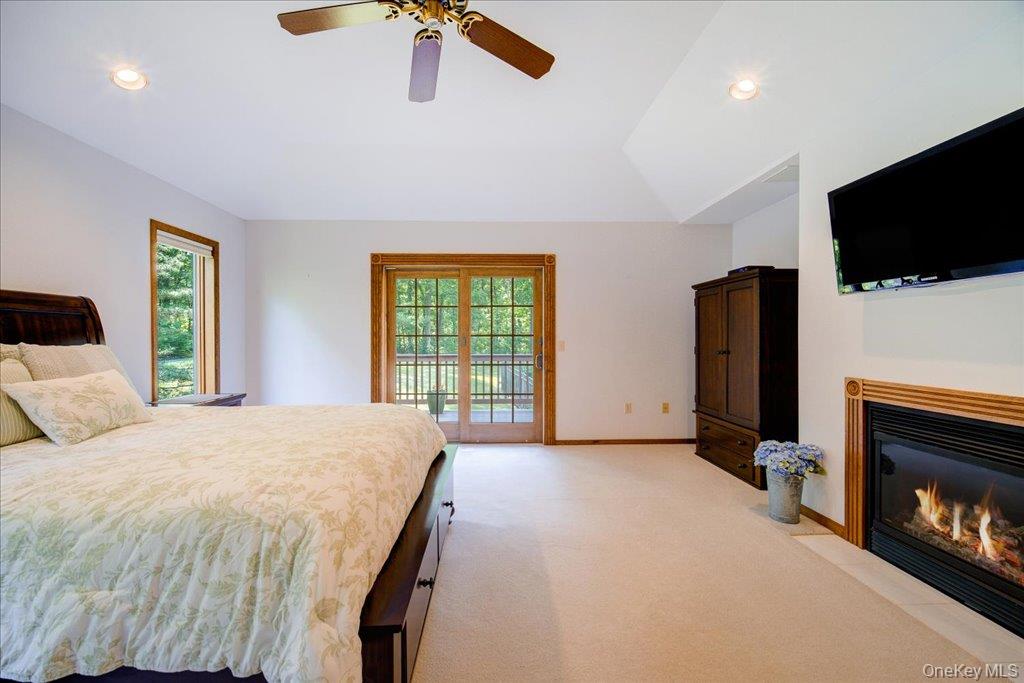 244 Rombout Road, Pleasant Valley, NY 12569