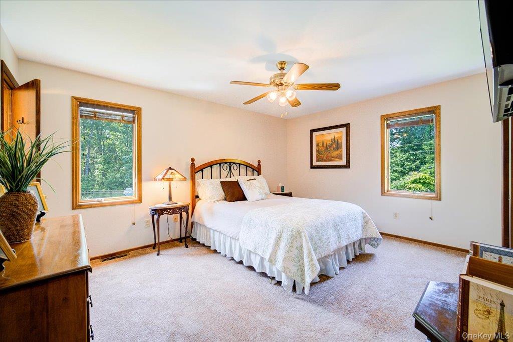 244 Rombout Road, Pleasant Valley, NY 12569