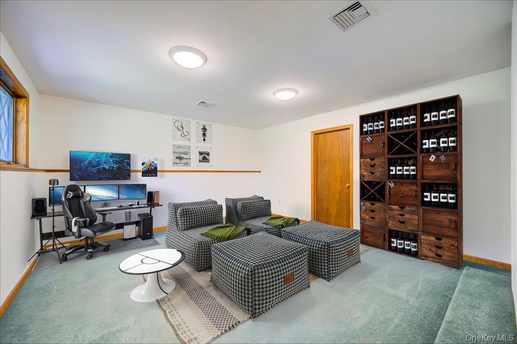 244 Rombout Road, Pleasant Valley, NY 12569