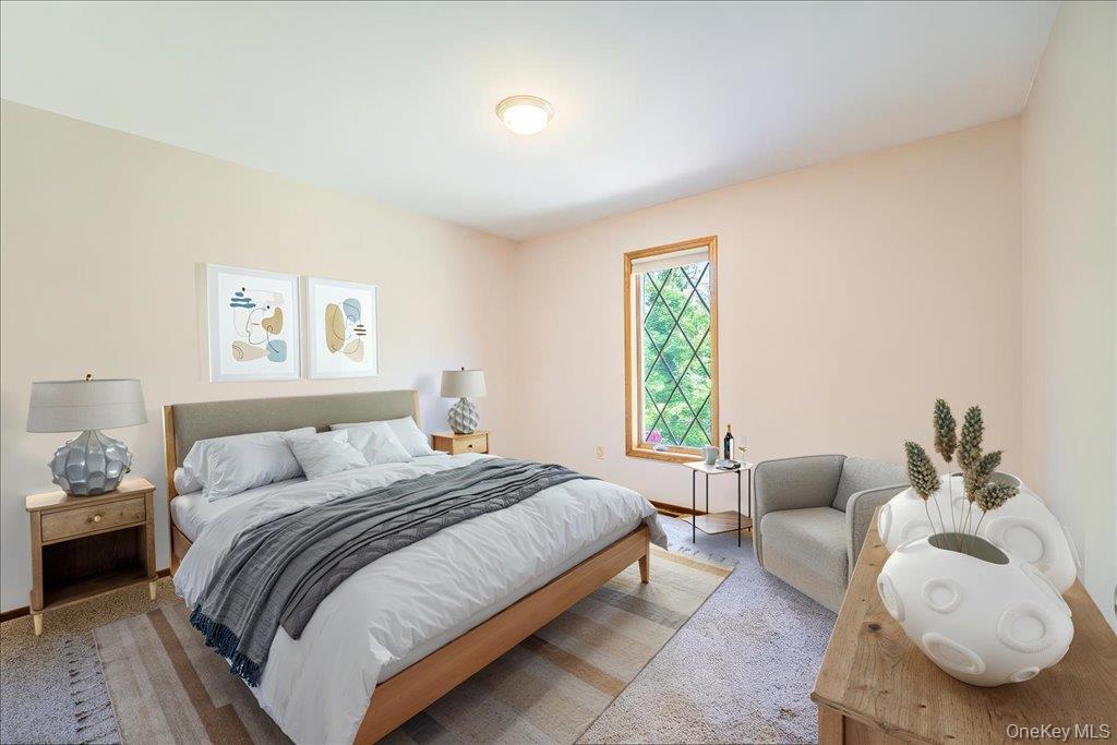 244 Rombout Road, Pleasant Valley, NY 12569