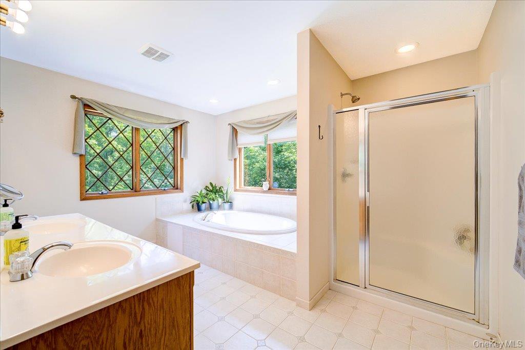 244 Rombout Road, Pleasant Valley, NY 12569