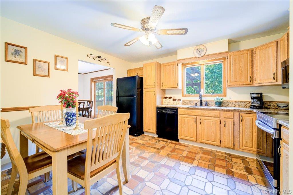 244 Rombout Road, Pleasant Valley, NY 12569