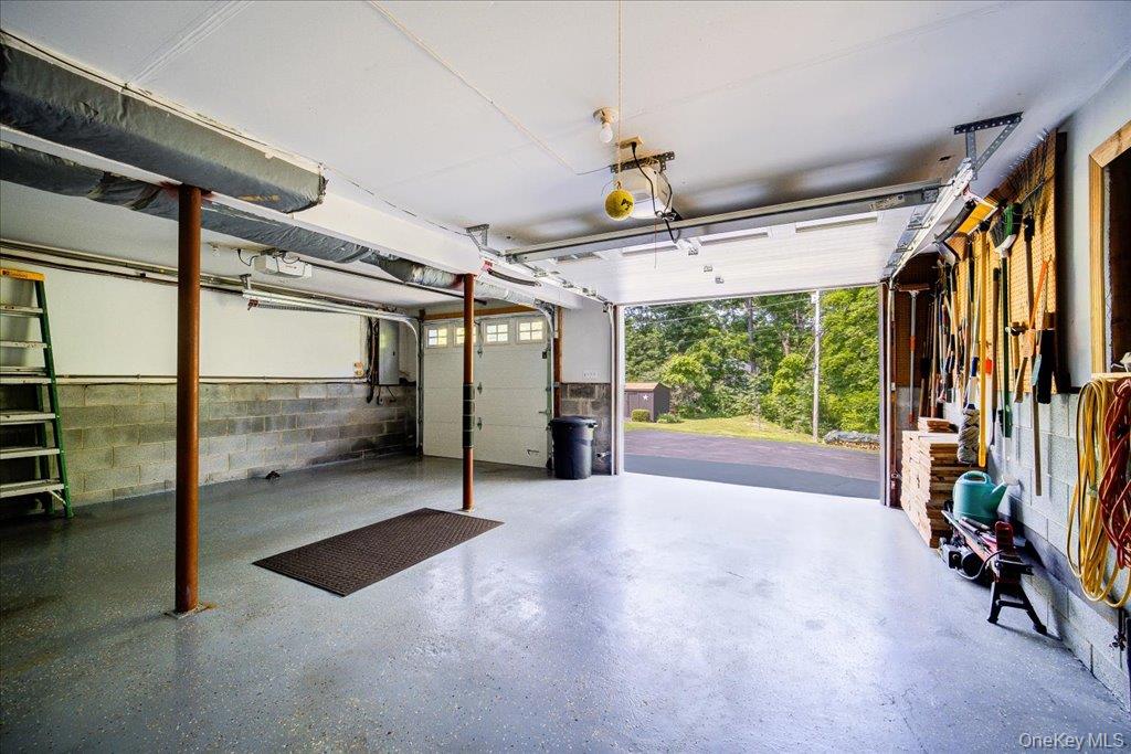 244 Rombout Road, Pleasant Valley, NY 12569