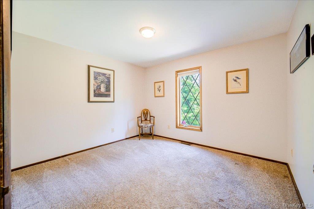 244 Rombout Road, Pleasant Valley, NY 12569