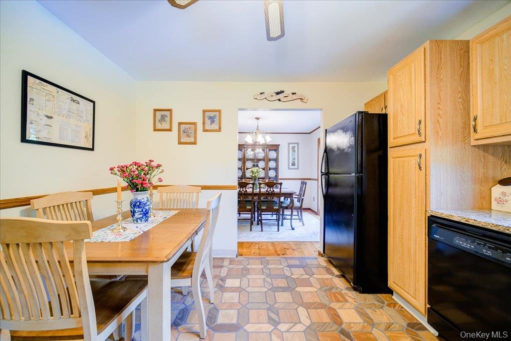 244 Rombout Road, Pleasant Valley, NY 12569