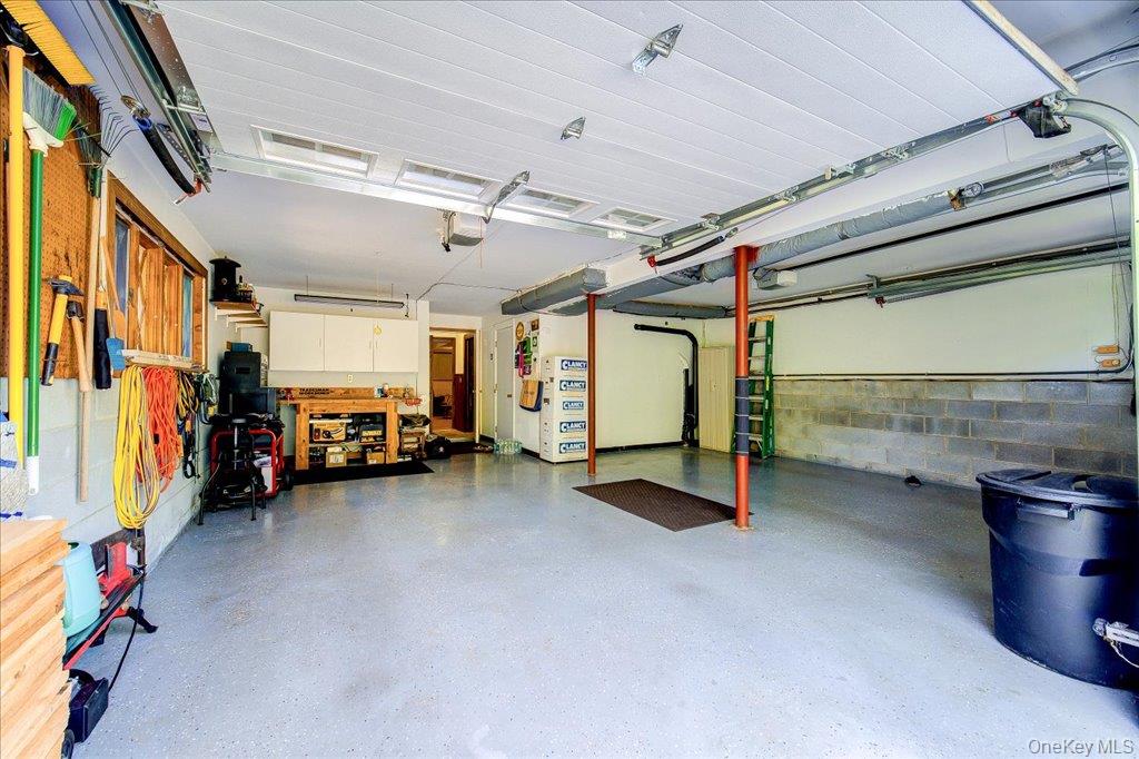 244 Rombout Road, Pleasant Valley, NY 12569