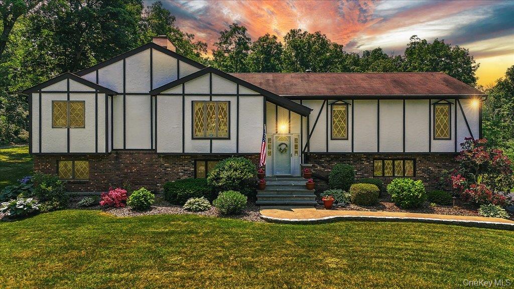 244 Rombout Road, Pleasant Valley, NY 12569