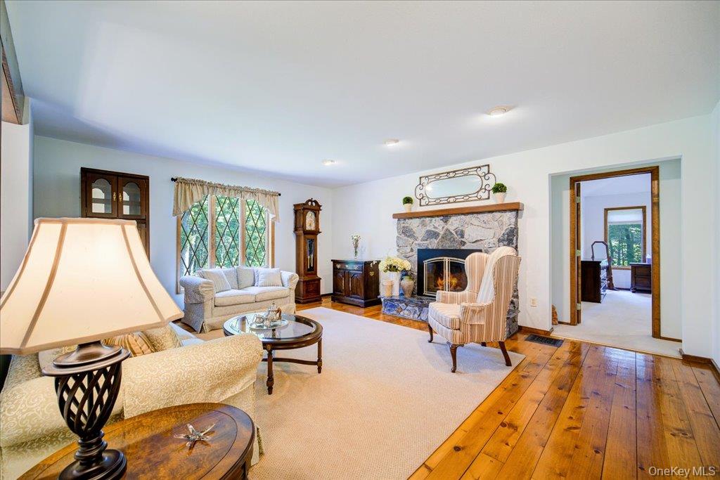 244 Rombout Road, Pleasant Valley, NY 12569