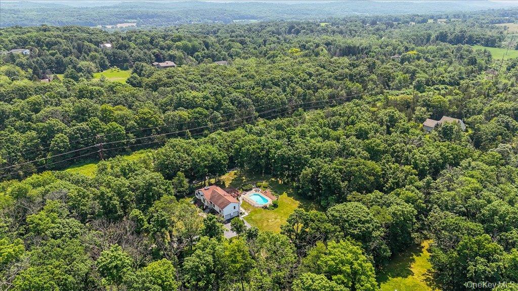 244 Rombout Road, Pleasant Valley, NY 12569