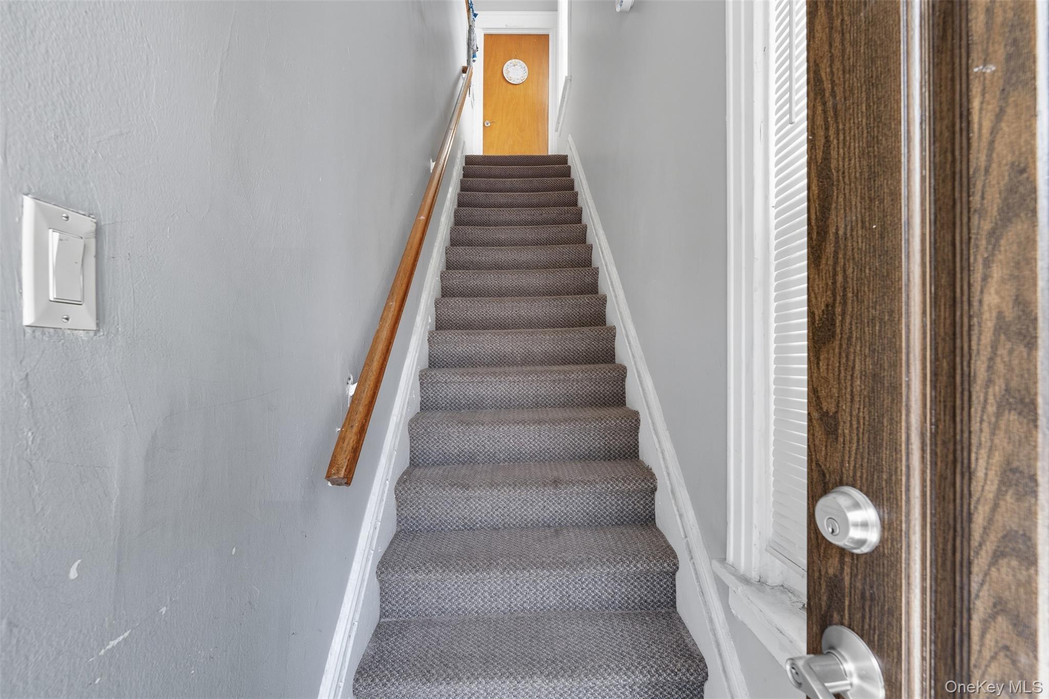 1395 Kearney Avenue, Bronx, NY 10465