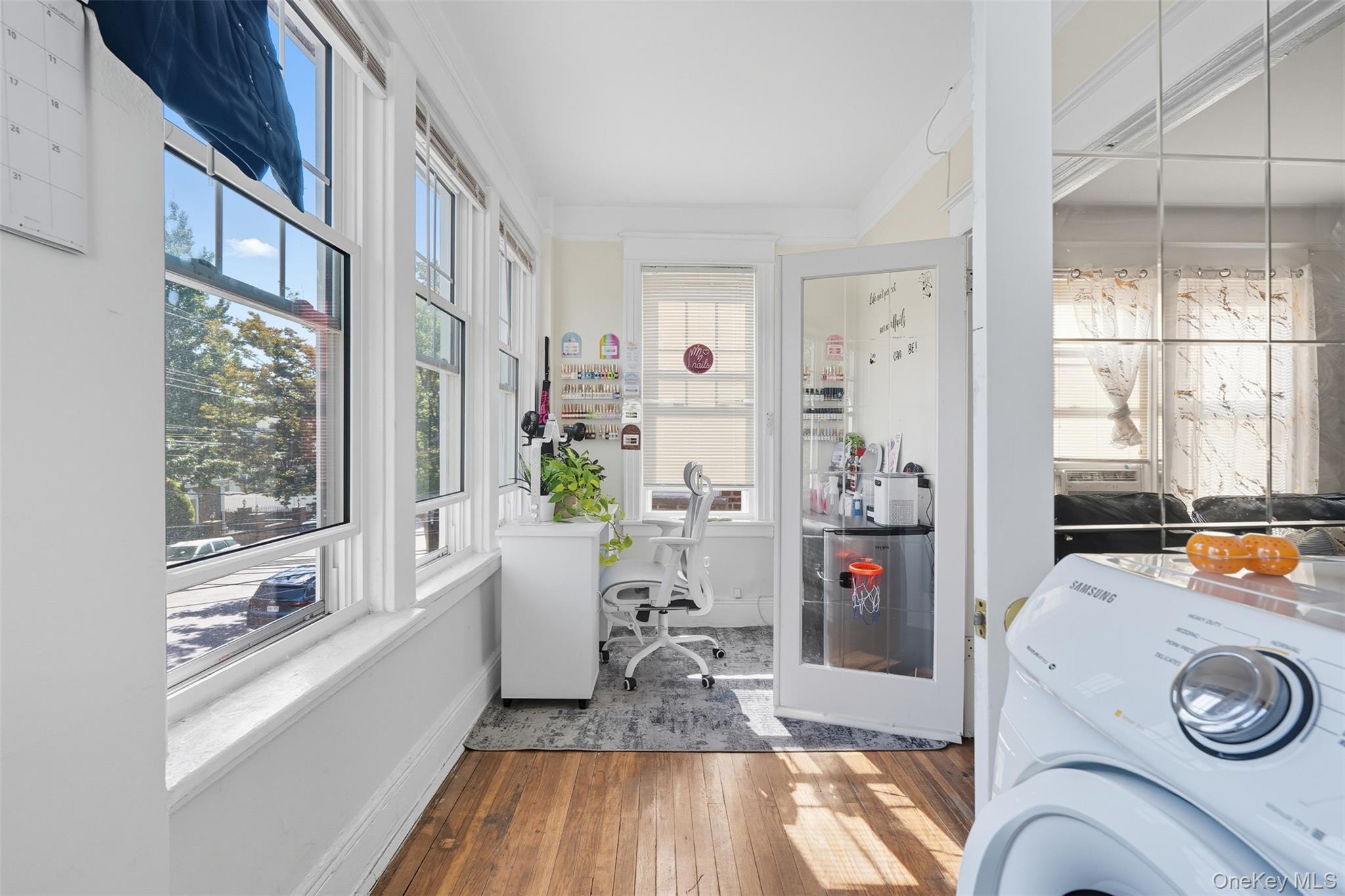 1395 Kearney Avenue, Bronx, NY 10465