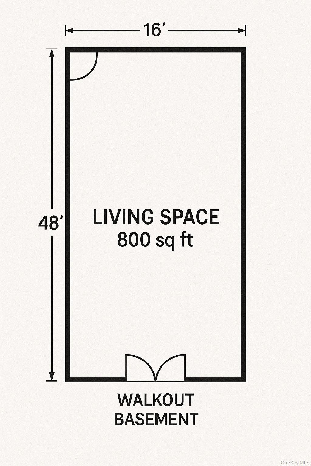 1395 Kearney Avenue, Bronx, NY 10465