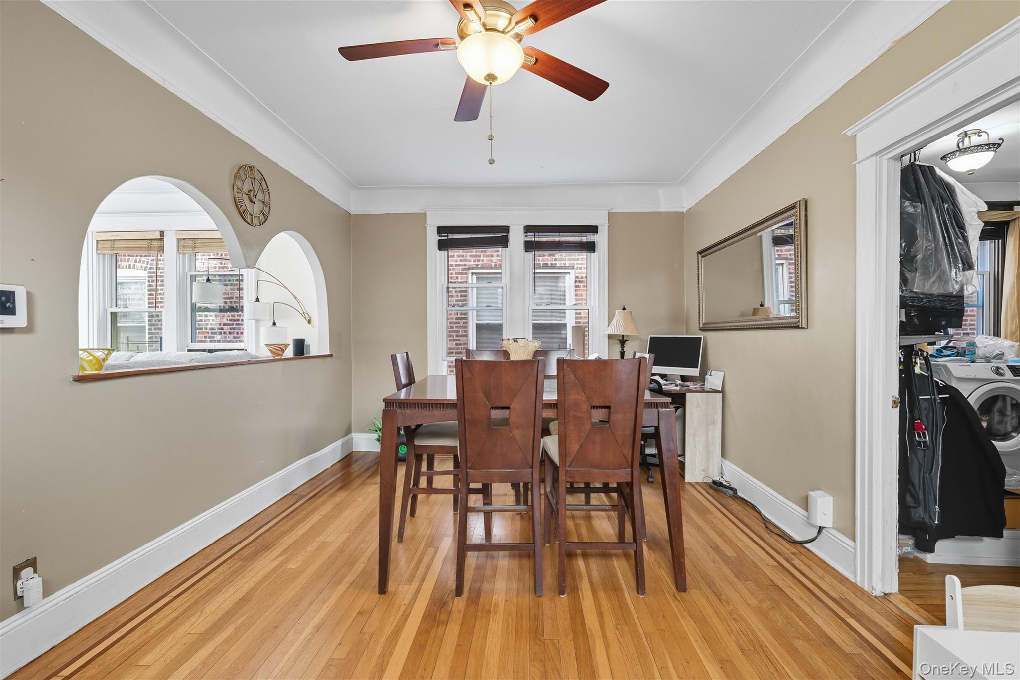 1395 Kearney Avenue, Bronx, NY 10465