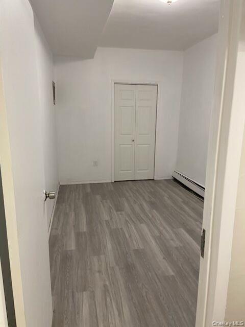 1395 Kearney Avenue, Bronx, NY 10465