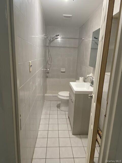 1395 Kearney Avenue, Bronx, NY 10465