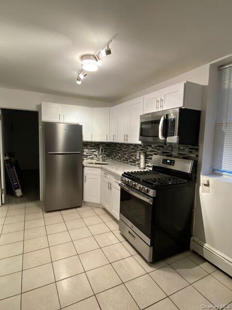 1395 Kearney Avenue, Bronx, NY 10465