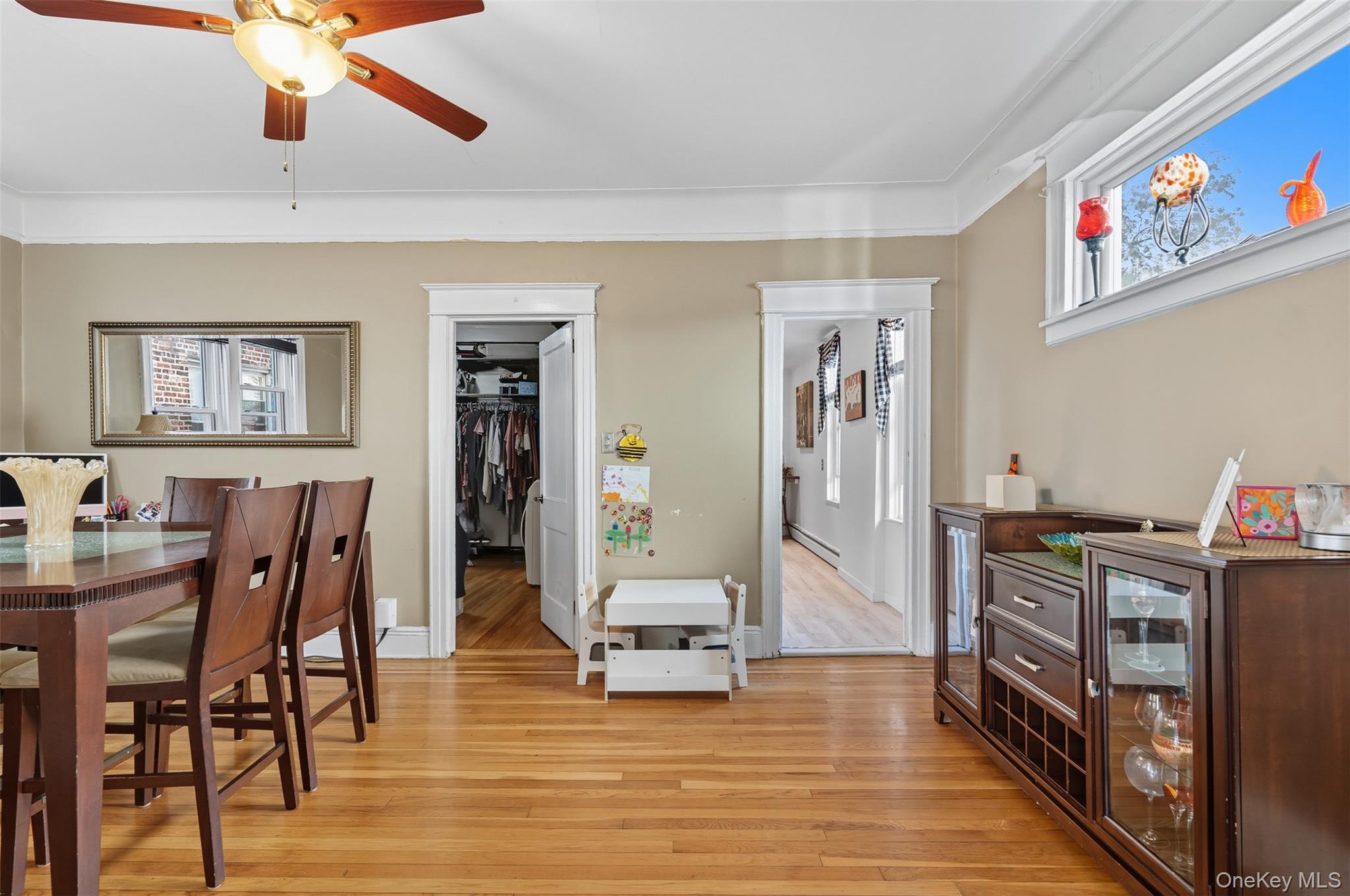 1395 Kearney Avenue, Bronx, NY 10465