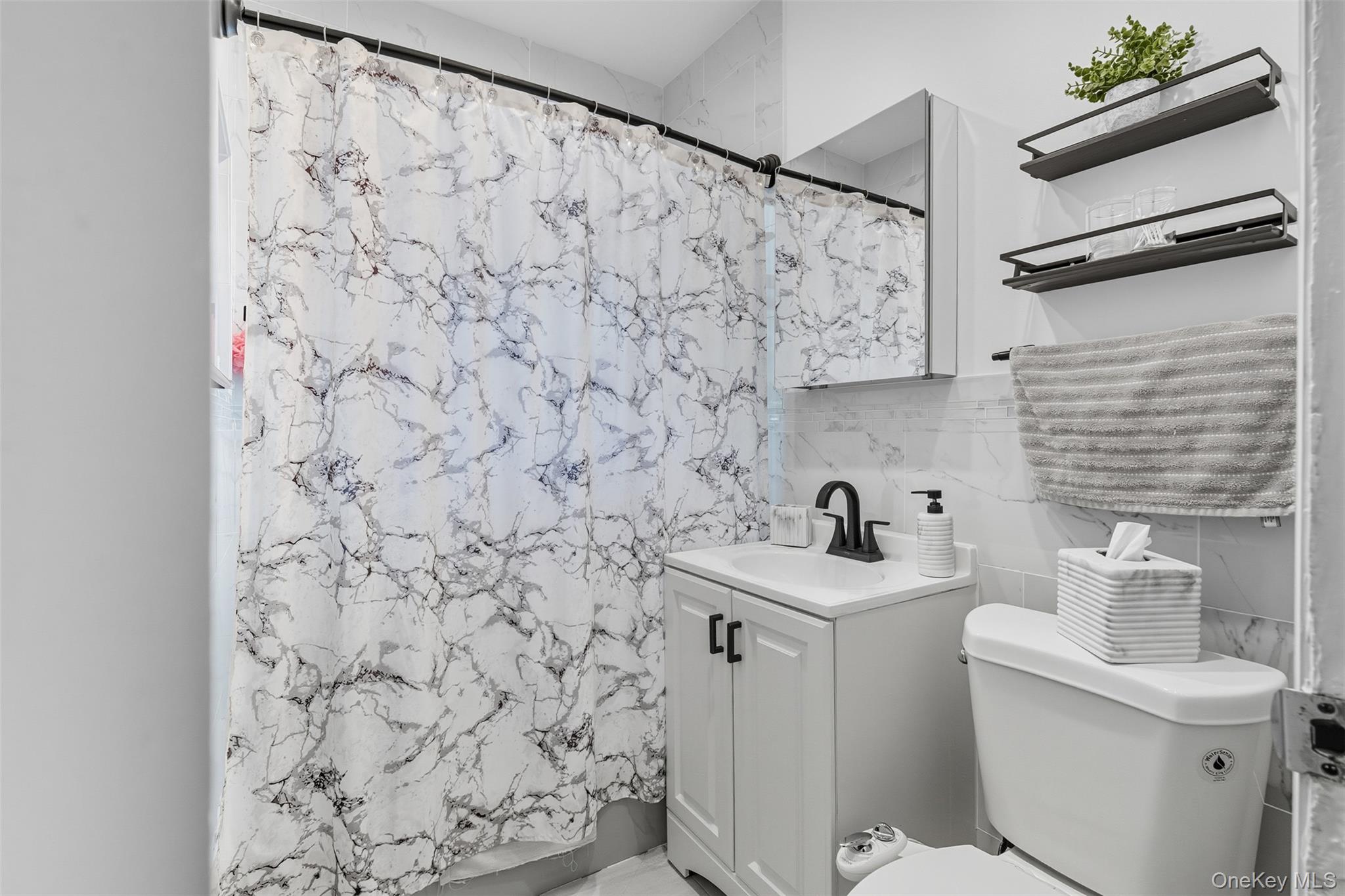 1395 Kearney Avenue, Bronx, NY 10465