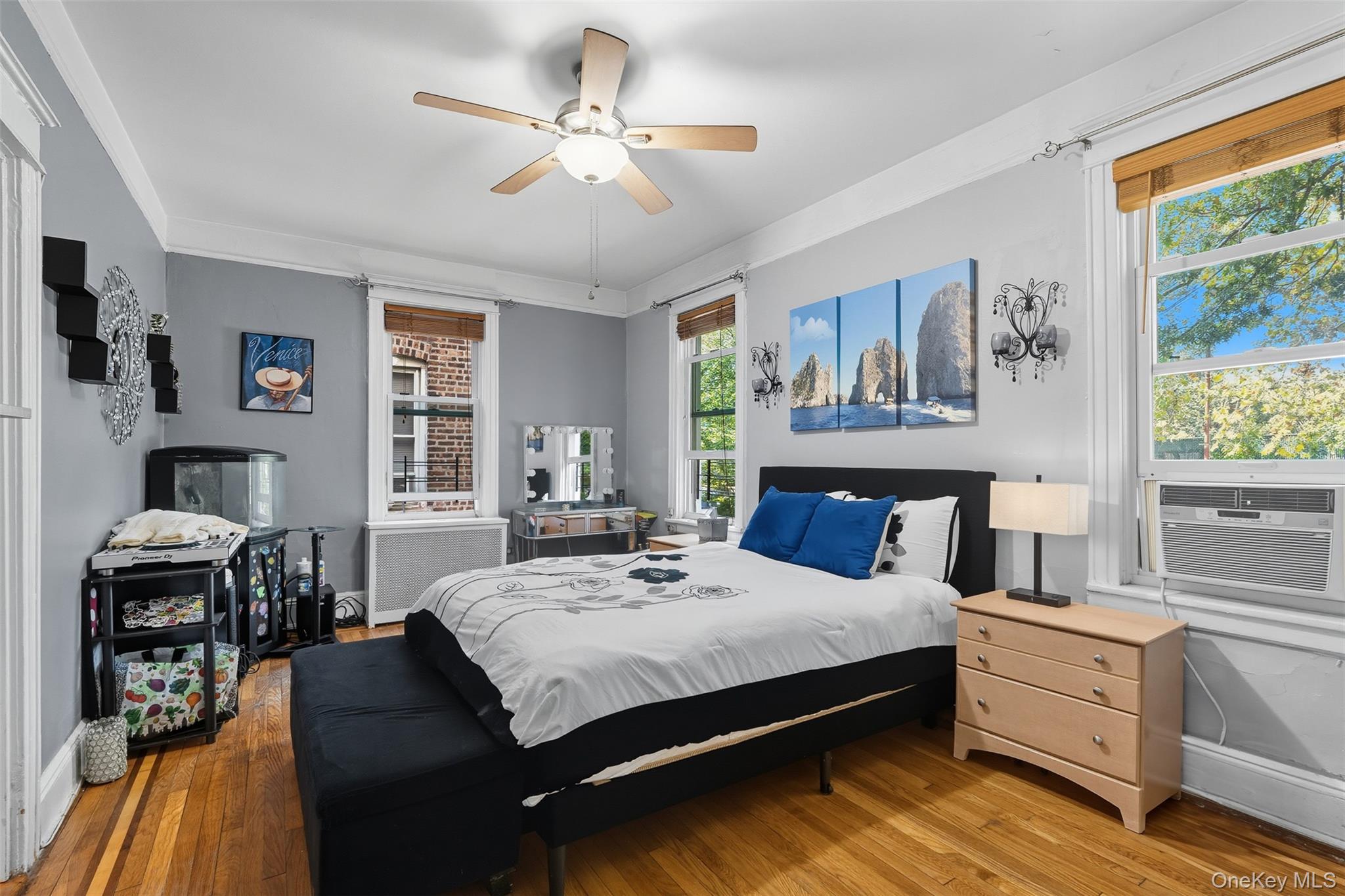 1395 Kearney Avenue, Bronx, NY 10465