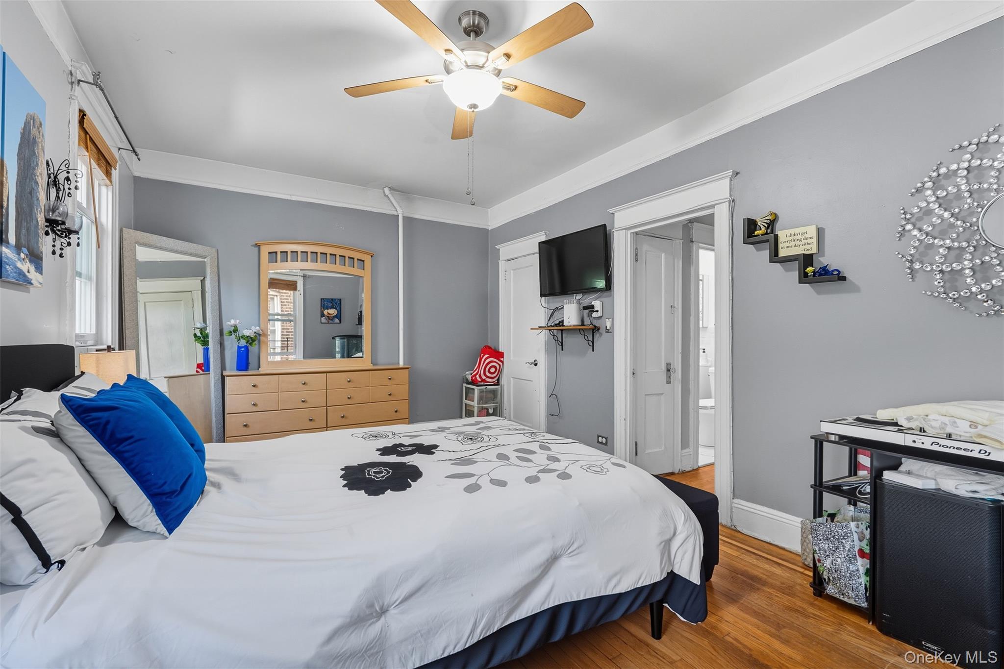 1395 Kearney Avenue, Bronx, NY 10465