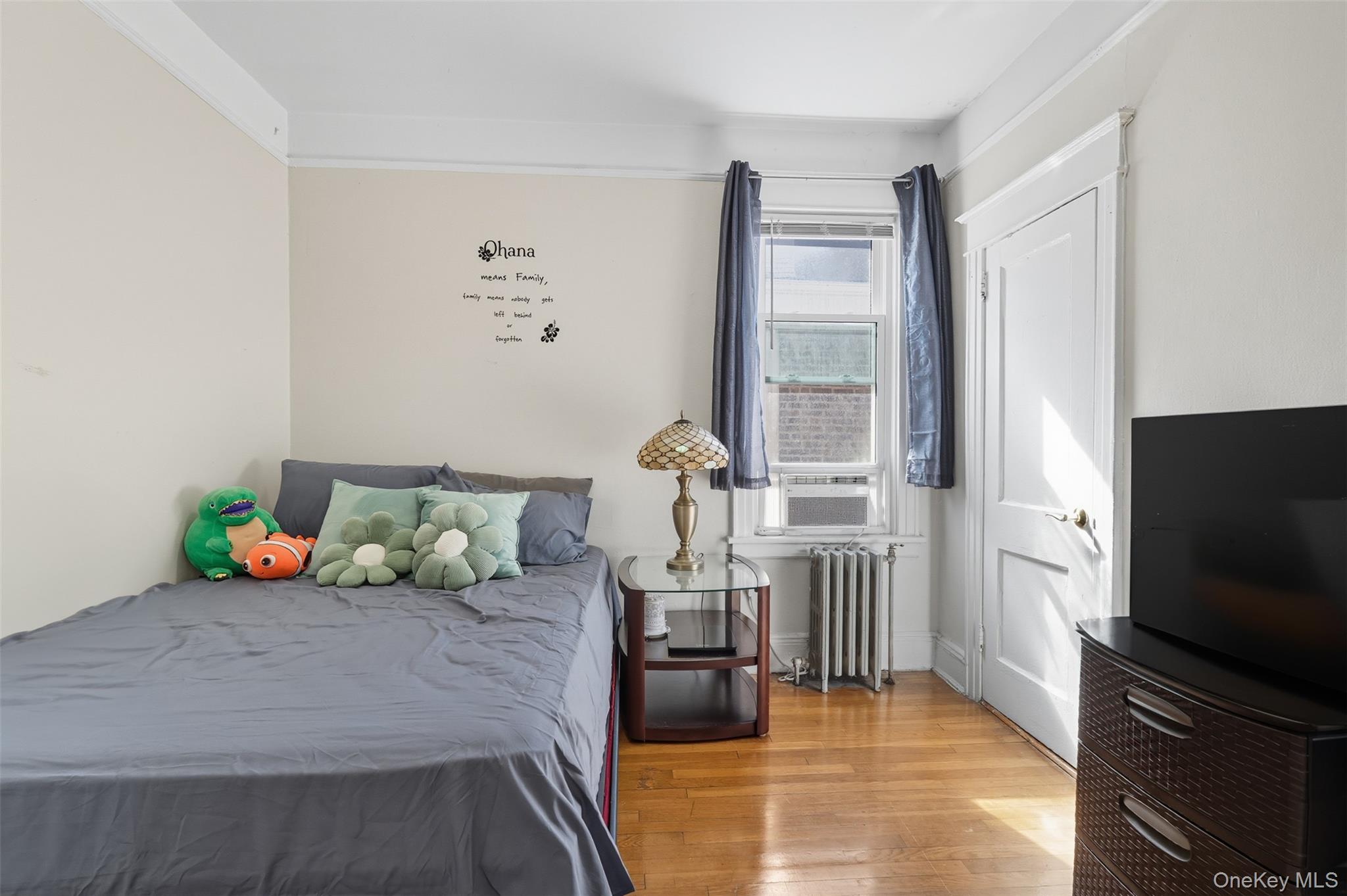 1395 Kearney Avenue, Bronx, NY 10465