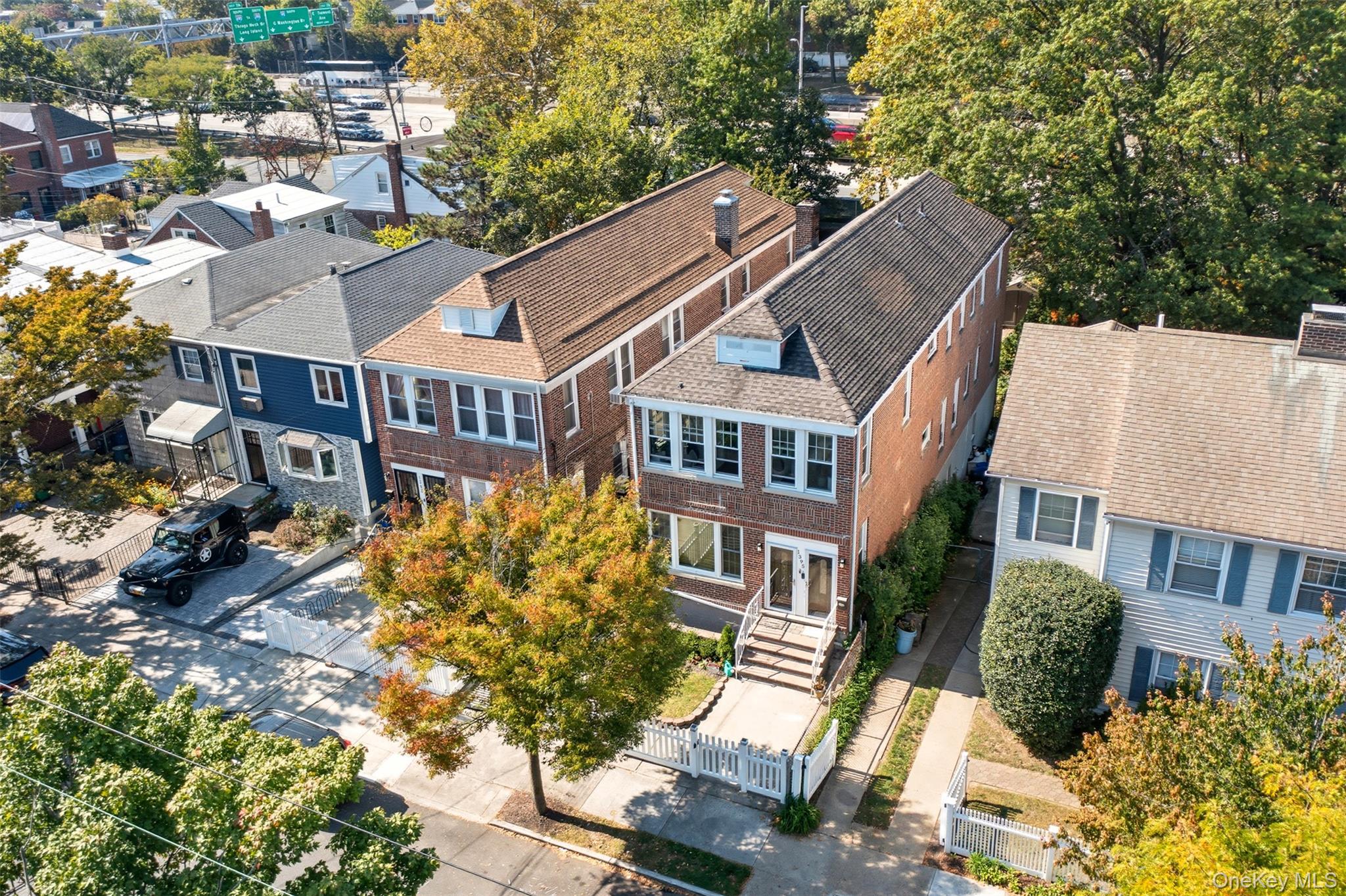 1395 Kearney Avenue, Bronx, NY 10465