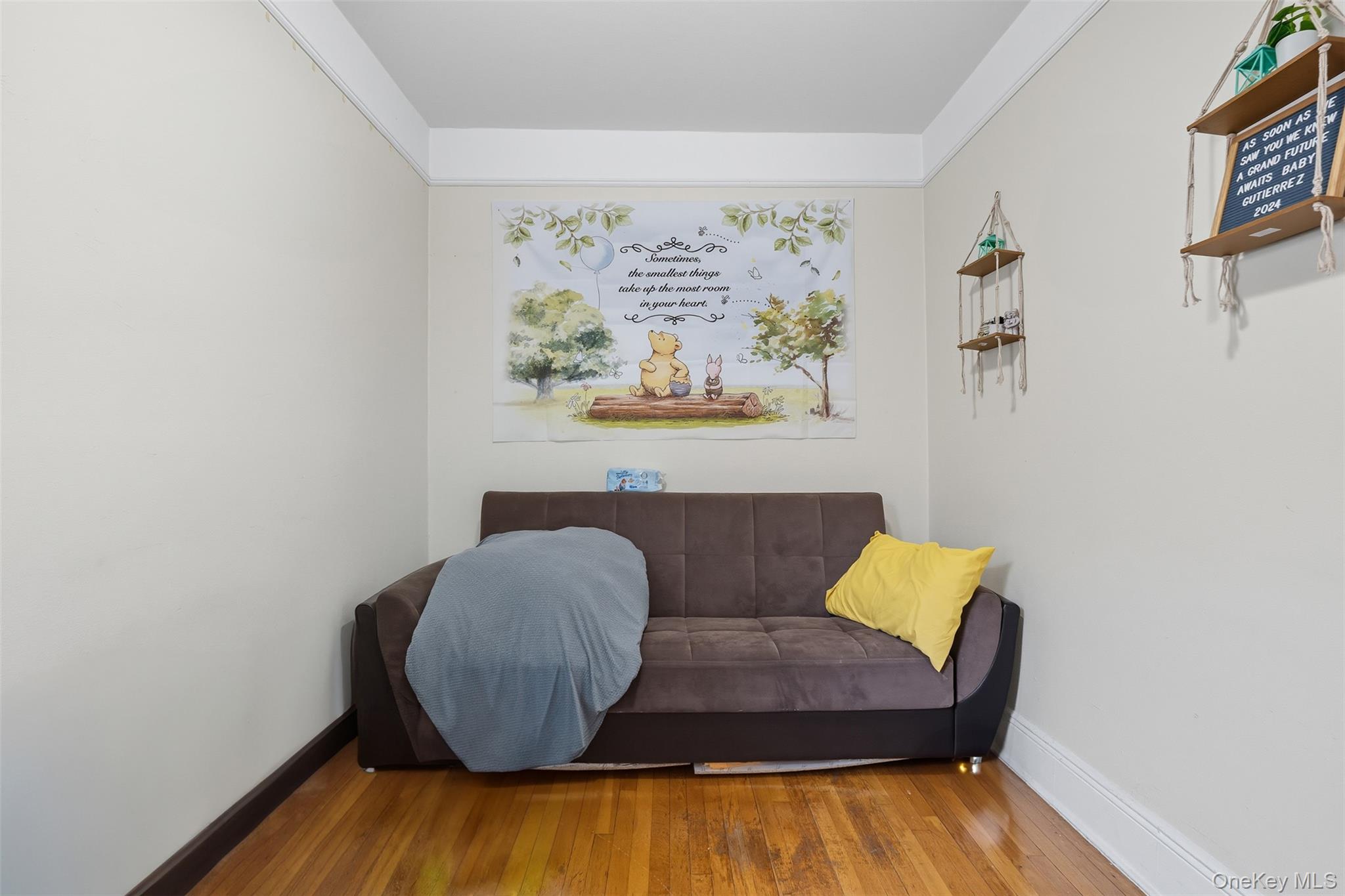 1395 Kearney Avenue, Bronx, NY 10465