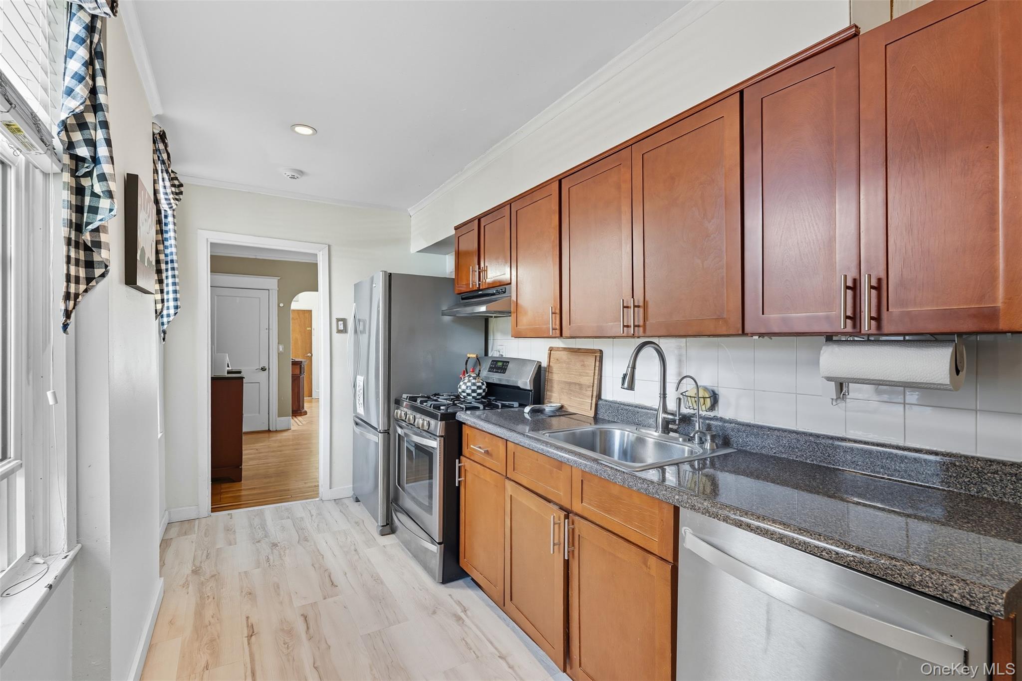 1395 Kearney Avenue, Bronx, NY 10465