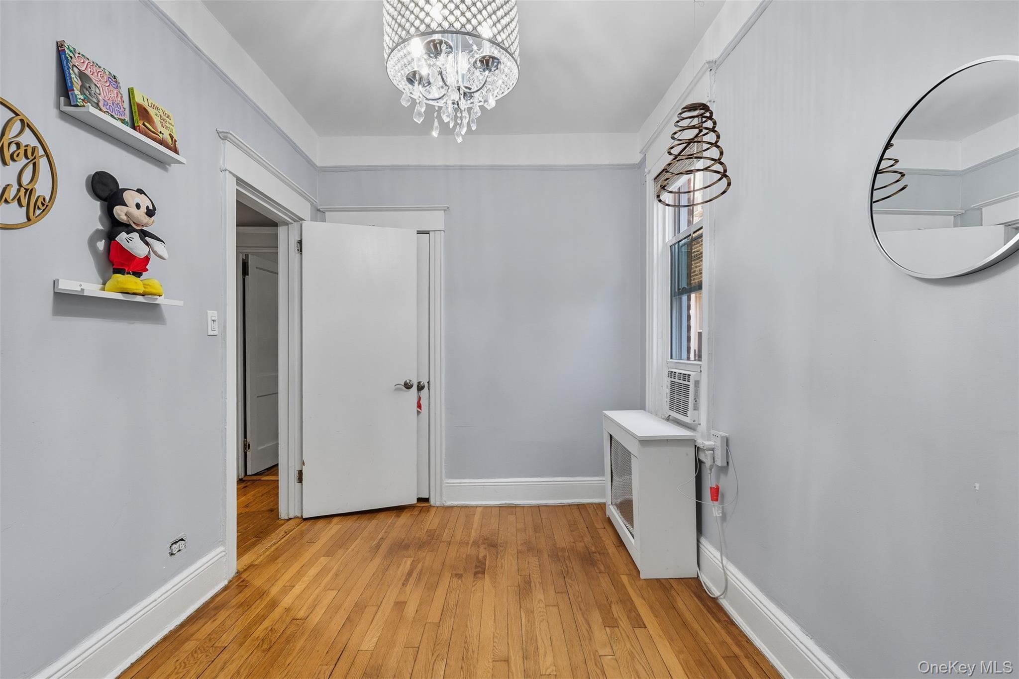 1395 Kearney Avenue, Bronx, NY 10465