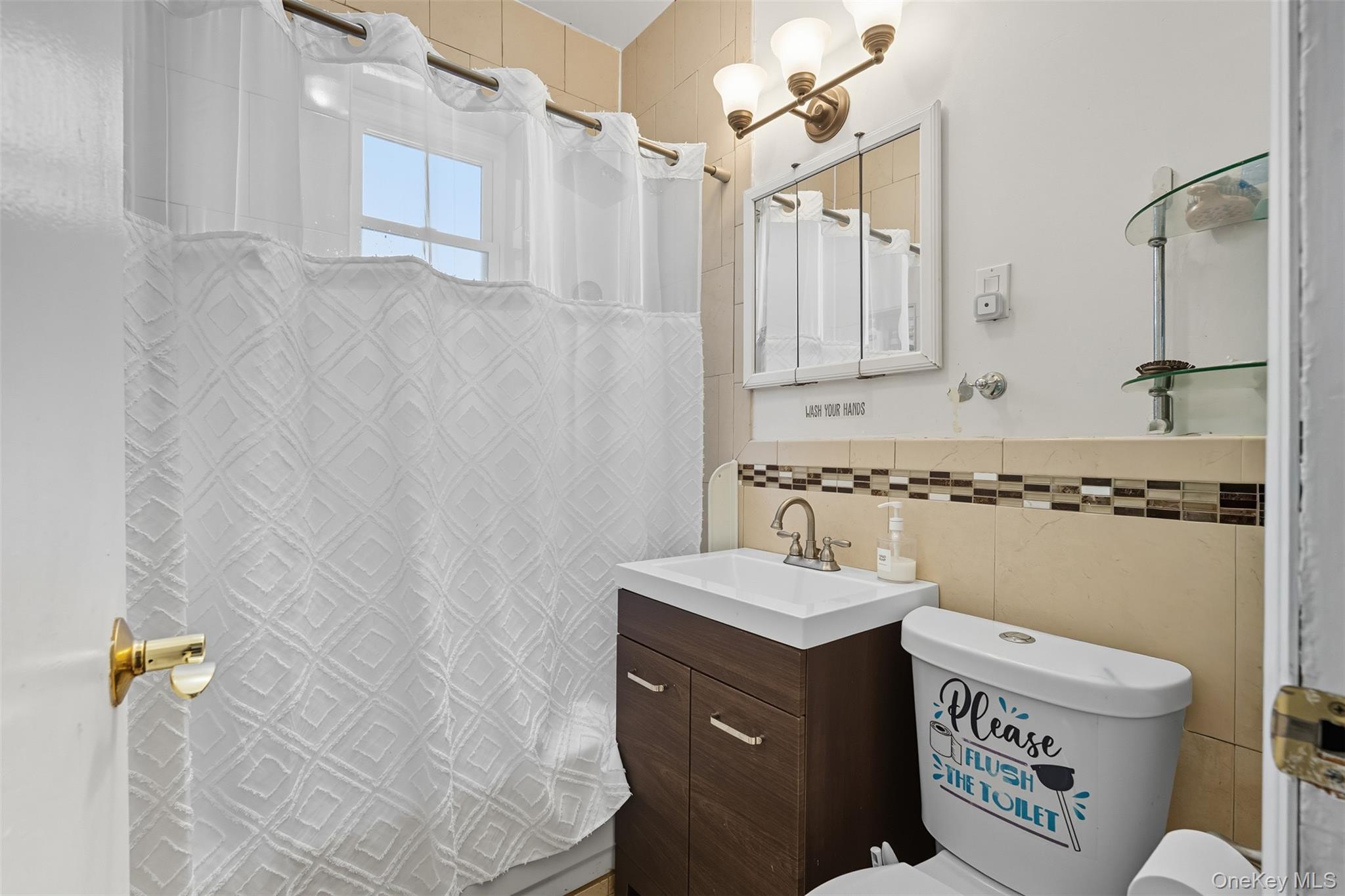 1395 Kearney Avenue, Bronx, NY 10465