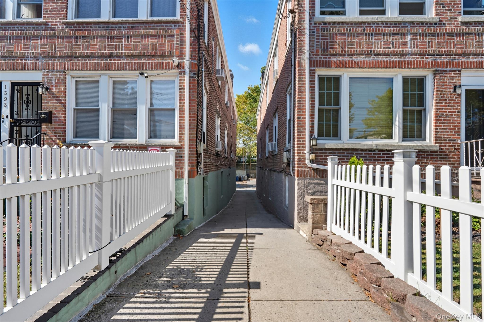 1395 Kearney Avenue, Bronx, NY 10465