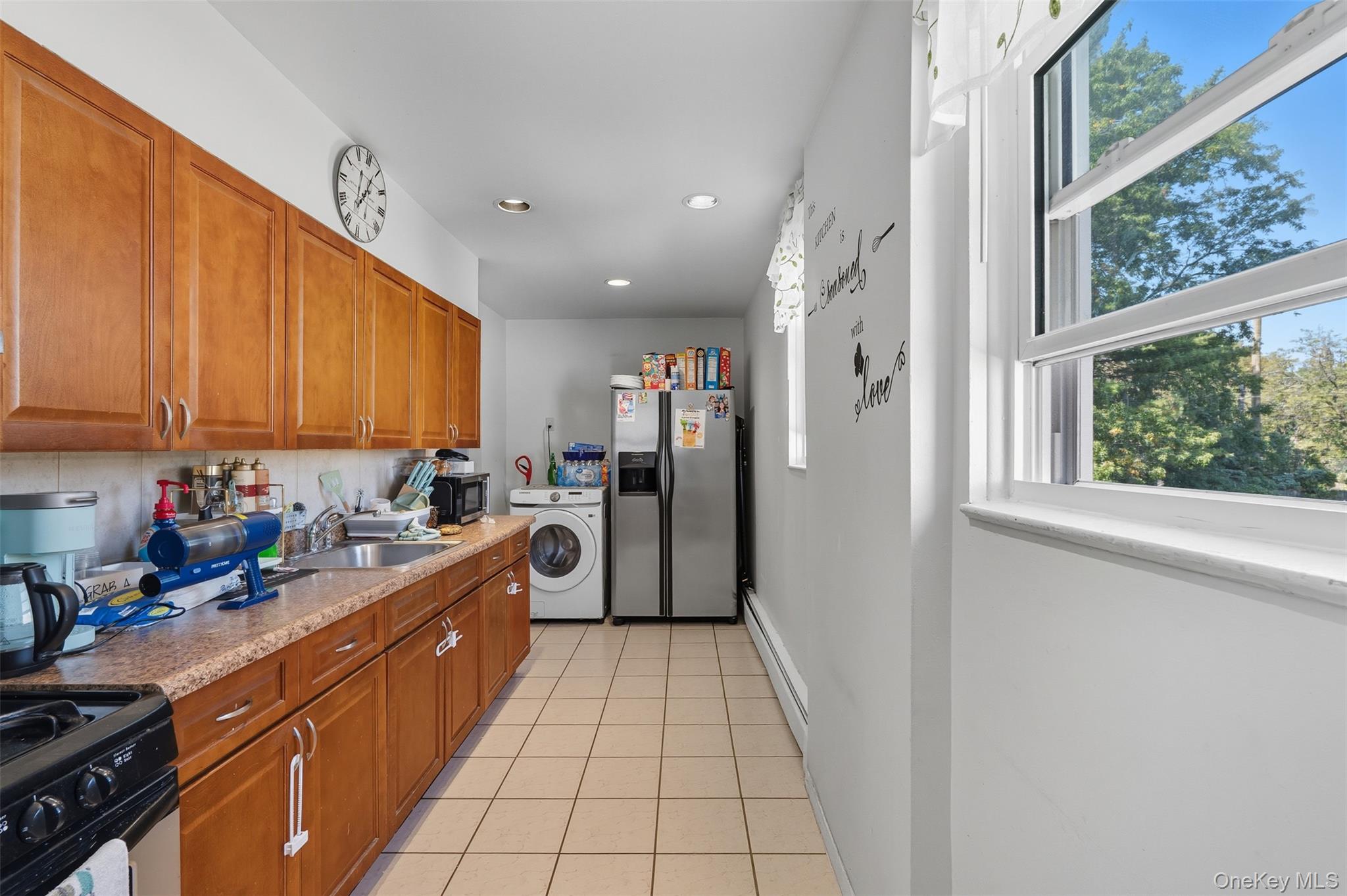 1395 Kearney Avenue, Bronx, NY 10465