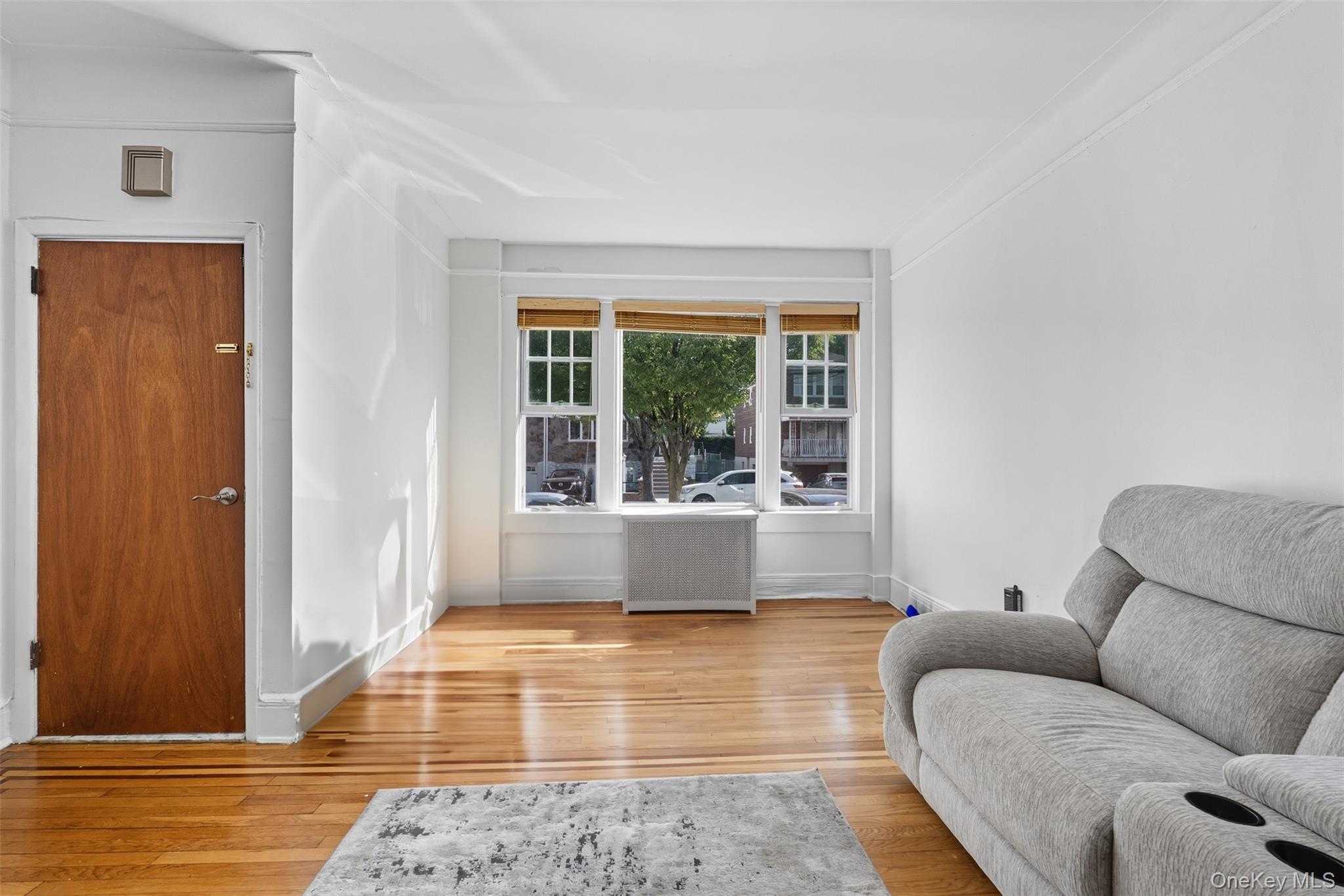 1395 Kearney Avenue, Bronx, NY 10465