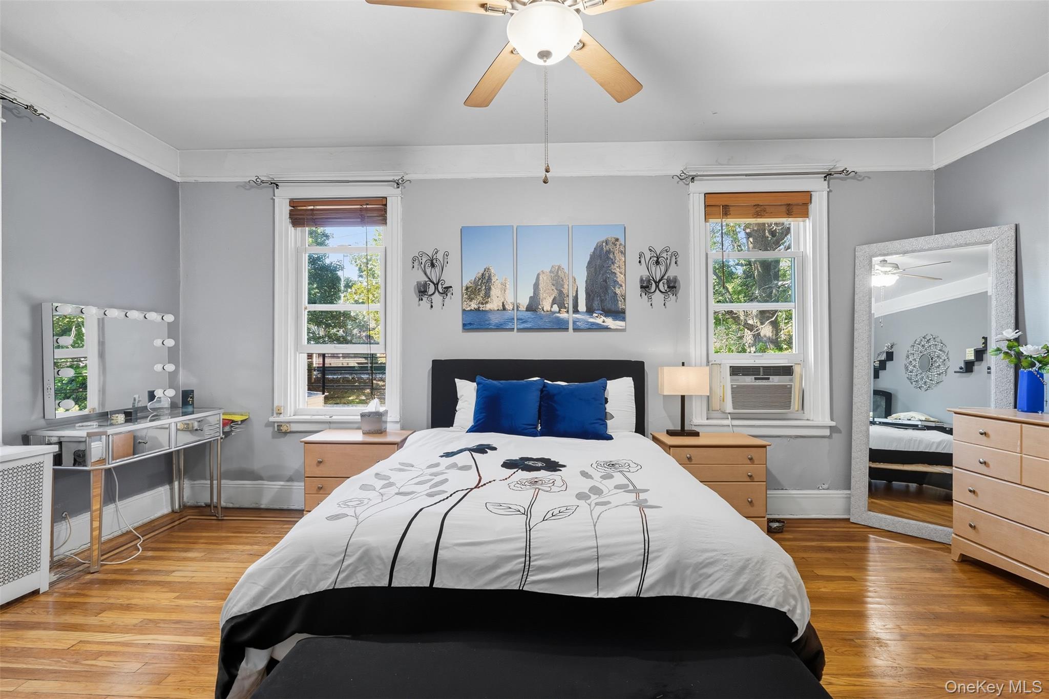 1395 Kearney Avenue, Bronx, NY 10465