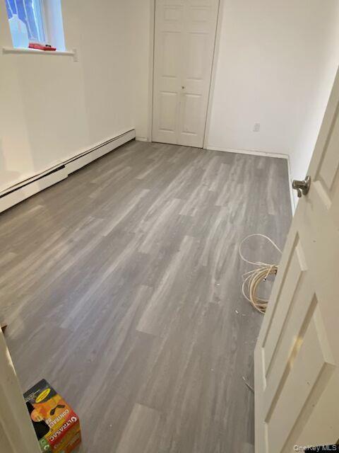 1395 Kearney Avenue, Bronx, NY 10465