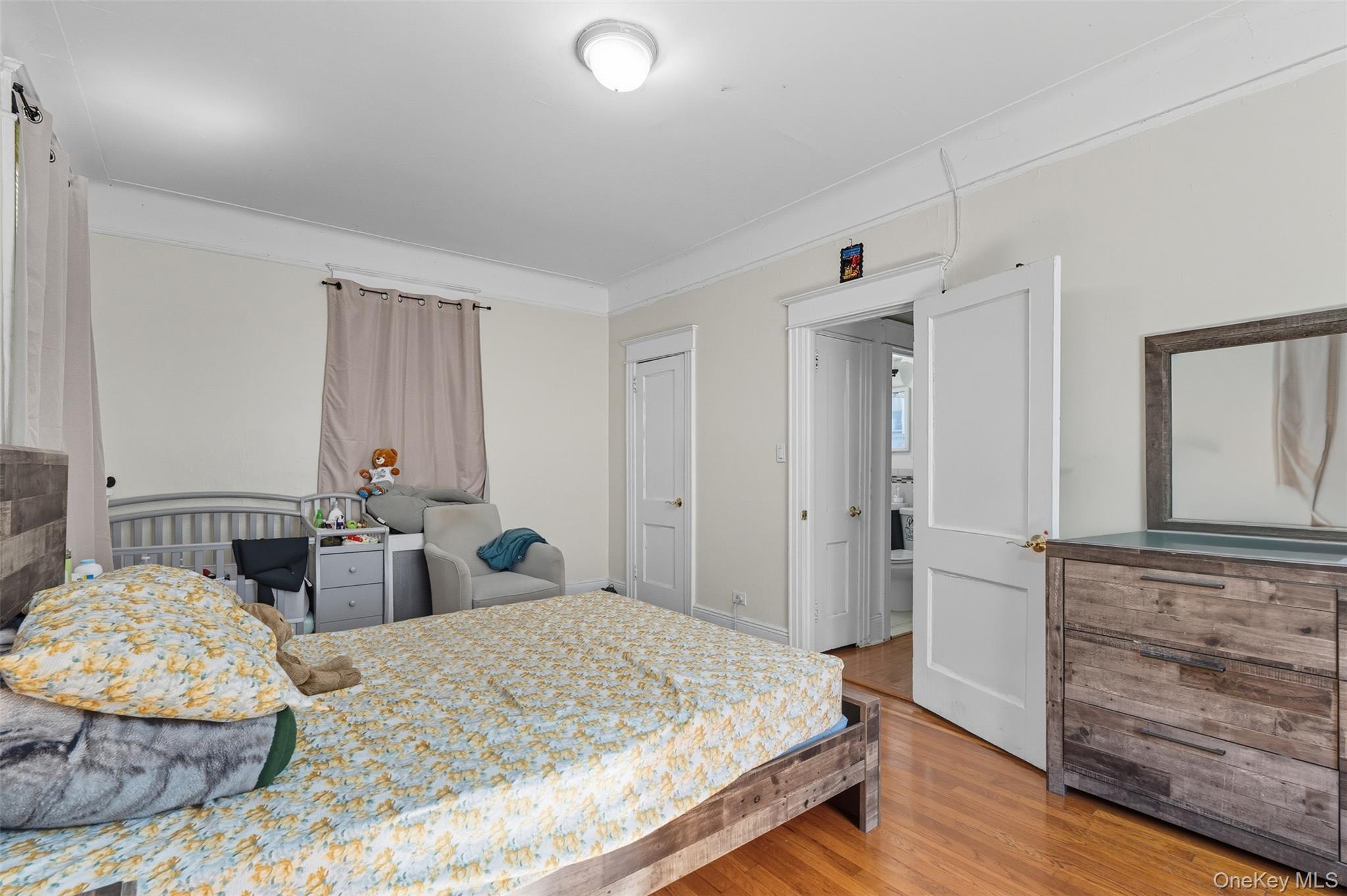 1395 Kearney Avenue, Bronx, NY 10465