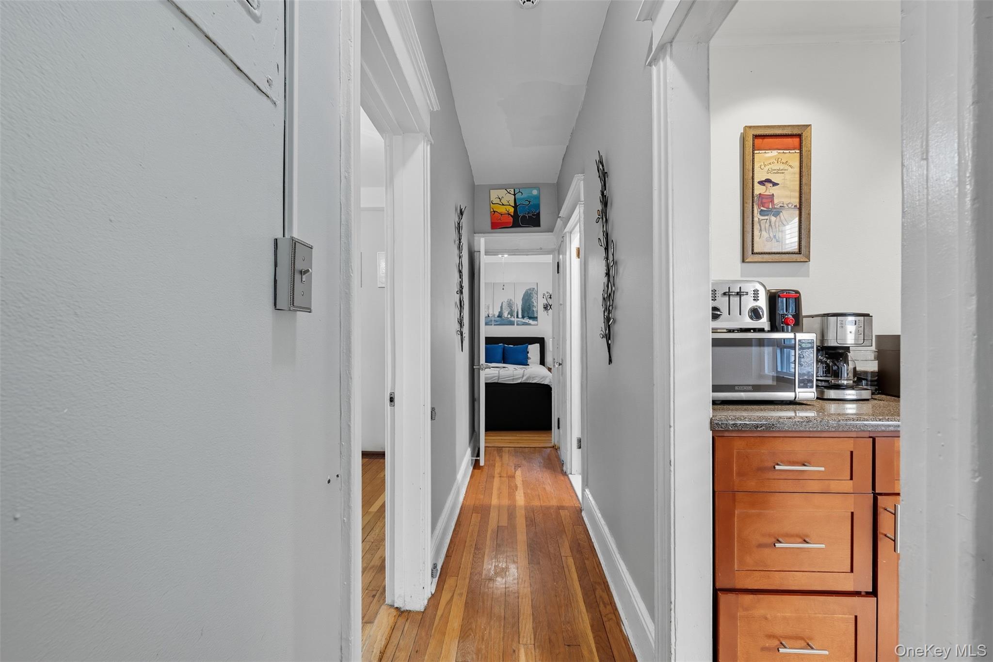 1395 Kearney Avenue, Bronx, NY 10465