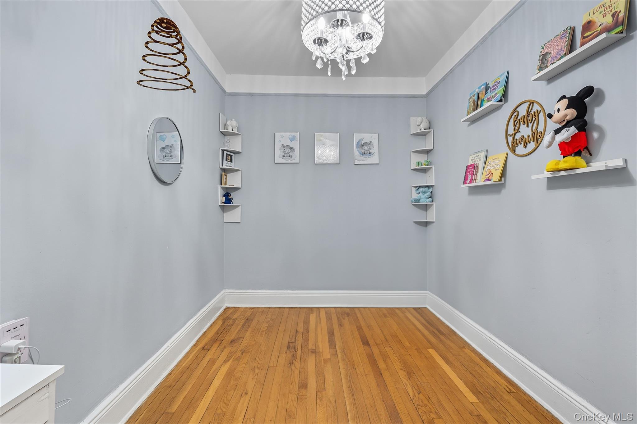 1395 Kearney Avenue, Bronx, NY 10465