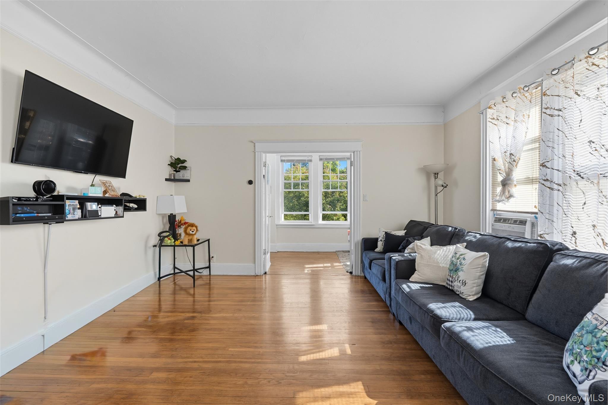 1395 Kearney Avenue, Bronx, NY 10465